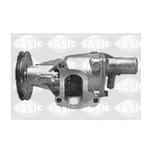 SASIC 9001216
