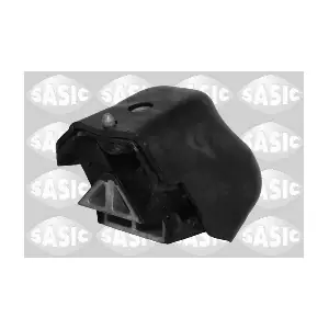 SASIC 2706137