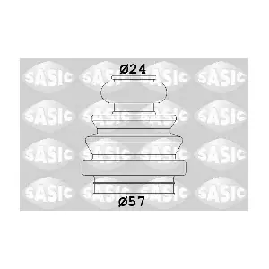 SASIC 1906152