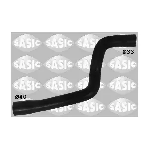 3406190 SASIC