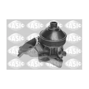 SASIC 3606033