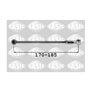SASIC 2002305