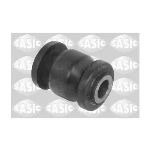 2256199 SASIC