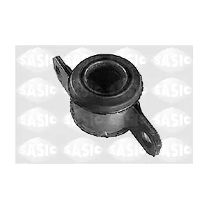 SASIC 8003204