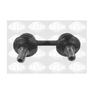 SASIC 9005044