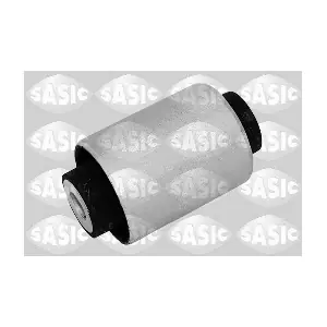 2256168 SASIC