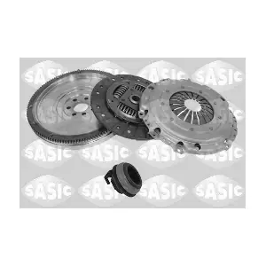 SASIC 5106045