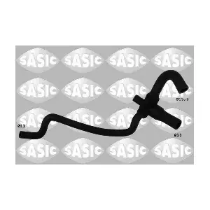 3404020 SASIC