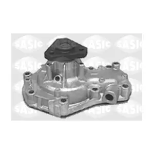 SASIC 4001183