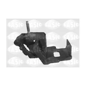 SASIC 4001575