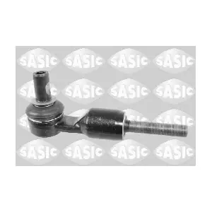 SASIC 9006413
