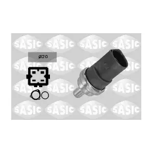 SASIC 3256012