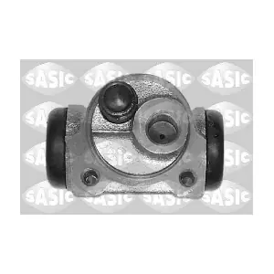 SASIC 4024904