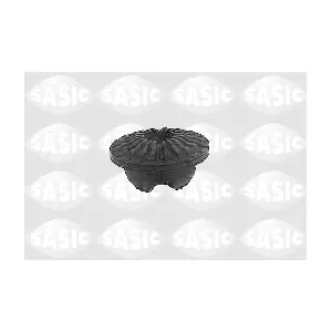 SASIC 9005620