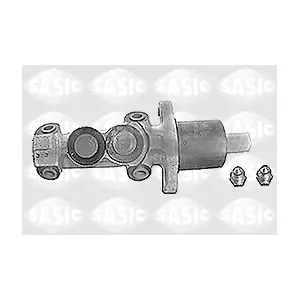 SASIC 6014854