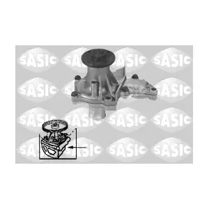 SASIC 9000895