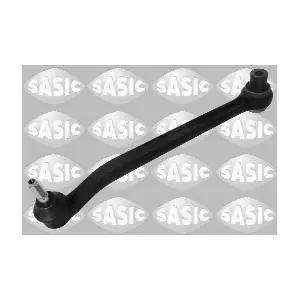SASIC 7476158