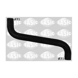 SASIC 3404075