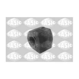 SASIC 2300014