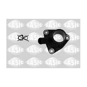 SASIC 3361C91
