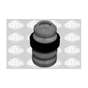 SASIC 2650231