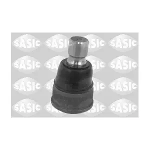 SASIC 7570018