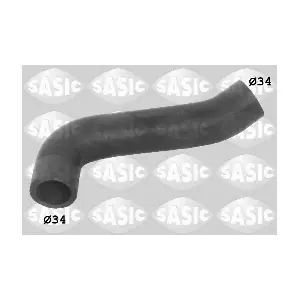 3336011 SASIC
