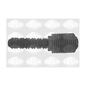 SASIC 4005510