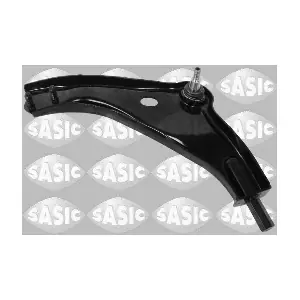 SASIC 7476159