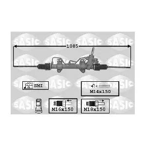 7701467497 DACIA