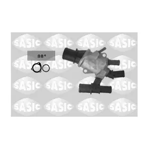 SASIC 9000707