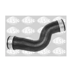 3336190 SASIC