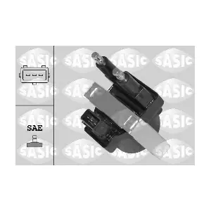 SASIC 9204020