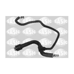 SASIC 3406301