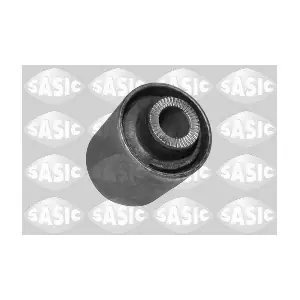 SASIC 2256125