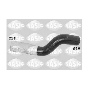 3310005 SASIC