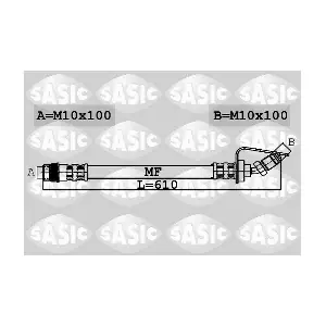 SASIC 6606075