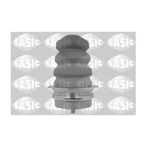 2650029 SASIC