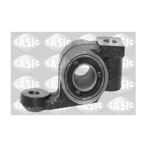 SASIC 2250178
