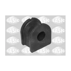 SASIC 2306334