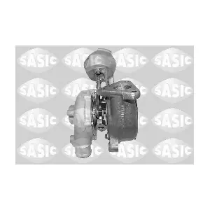 SASIC 1820005