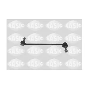 SASIC 2304002