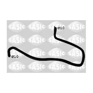 3400096 SASIC