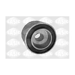 SASIC 9001419