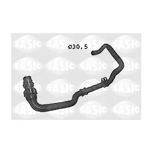 SASIC SWH0475