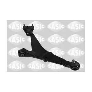 SASIC 2005301