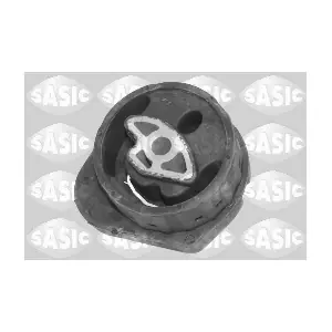 SASIC 2706744