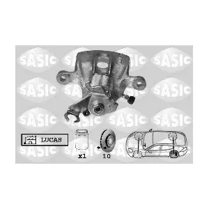 SASIC 6506084