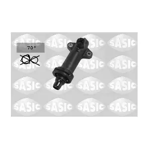 3306100 SASIC