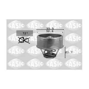 SASIC 3371251